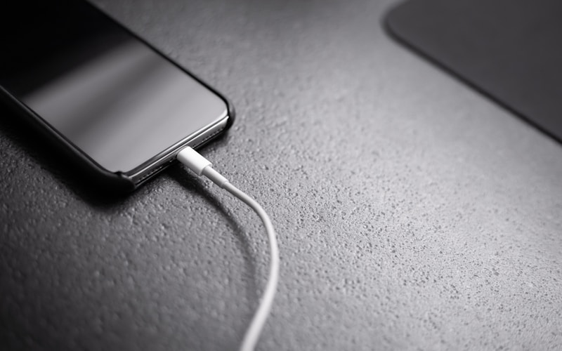Consumer Electronics