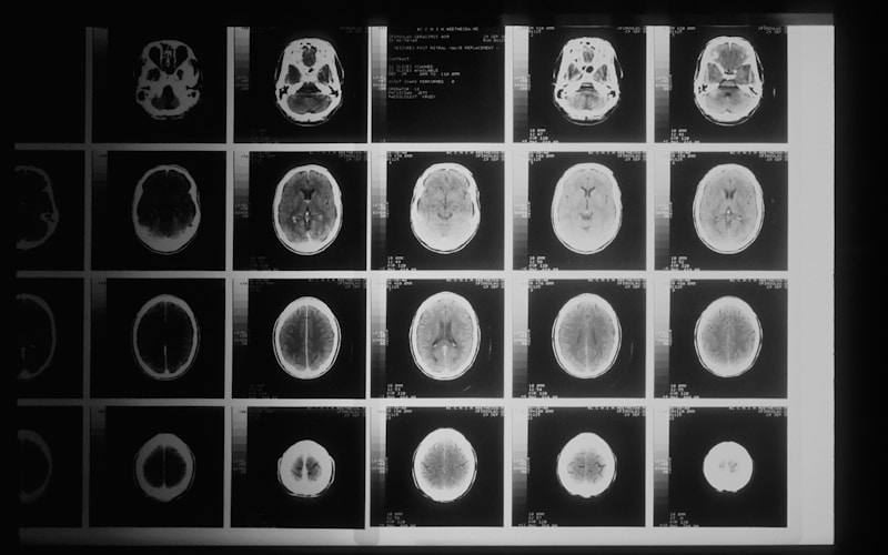 High-Frequency Medical Imaging & Diagnostic Connectors