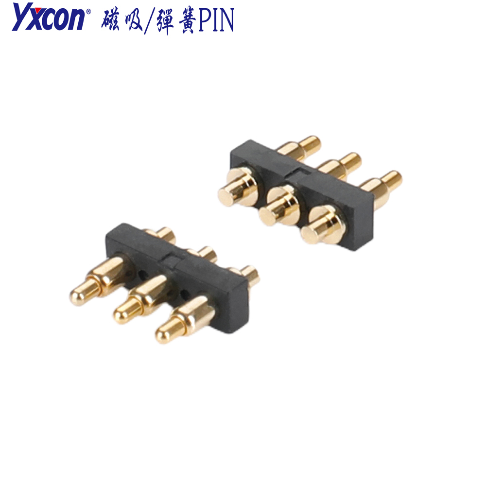 Cable Assembly Limited-Time Showcase: IDC Ribbon Cables & IC Sockets