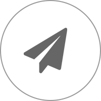 Company Vision